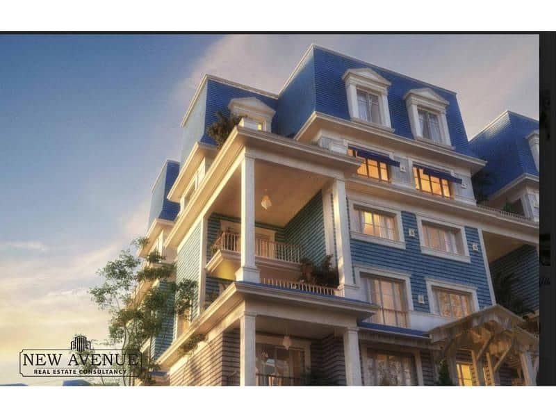 2 IMG-20250930-WA0075. jpg