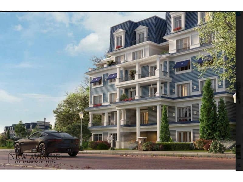 4 IMG-20250930-WA0077. jpg