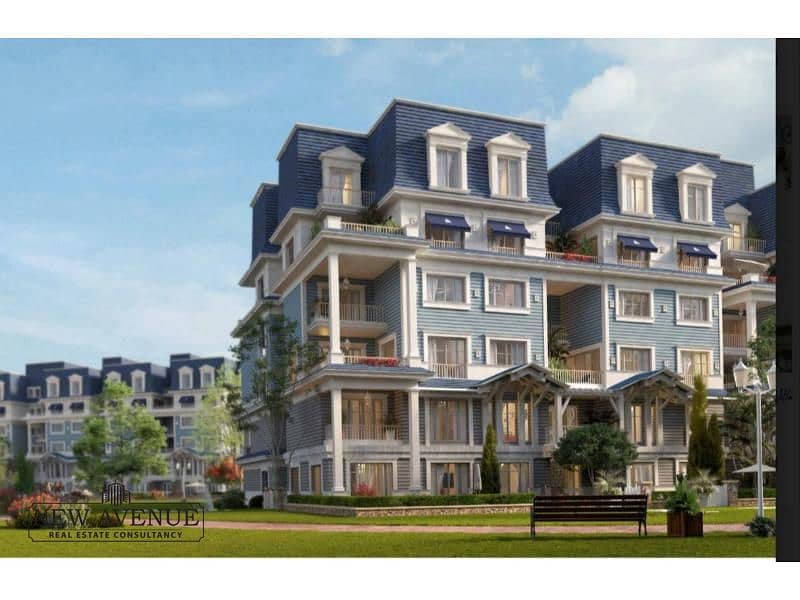 6 IMG-20250930-WA0079. jpg