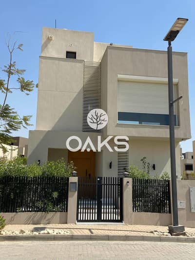 5 Bedroom Villa for Sale in New Cairo, Cairo - 488065088_1697956324426025_4066177942414026823_n. jpg