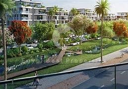 4 OIP (1) - Copy. jpeg