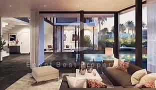 5 OIP (3) - Copy. jpeg