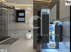 6 OIP (5) - Copy. jpeg