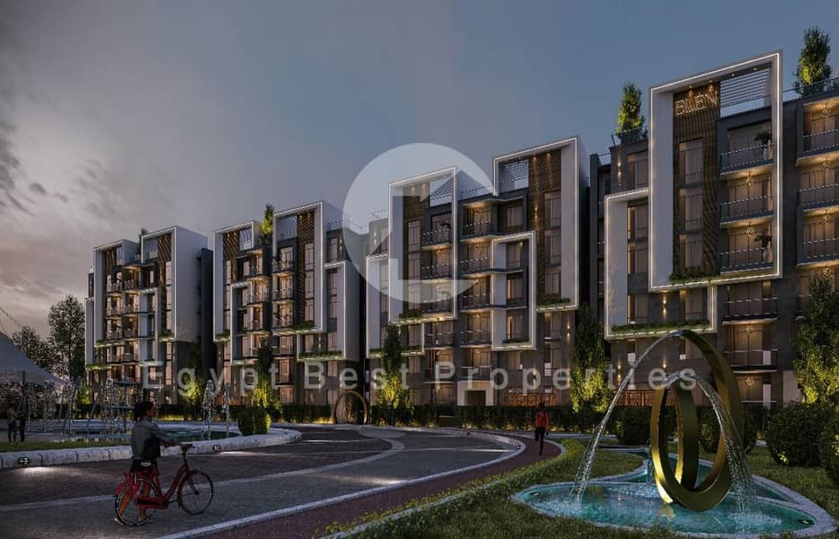 7 WhatsApp Image 2025-09-30 at 12.30. 13_e1bbd0c6. jpg