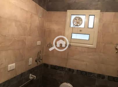 فلیٹ 2 غرفة نوم للبيع في المعادي، القاهرة - IMG_5041. jpeg