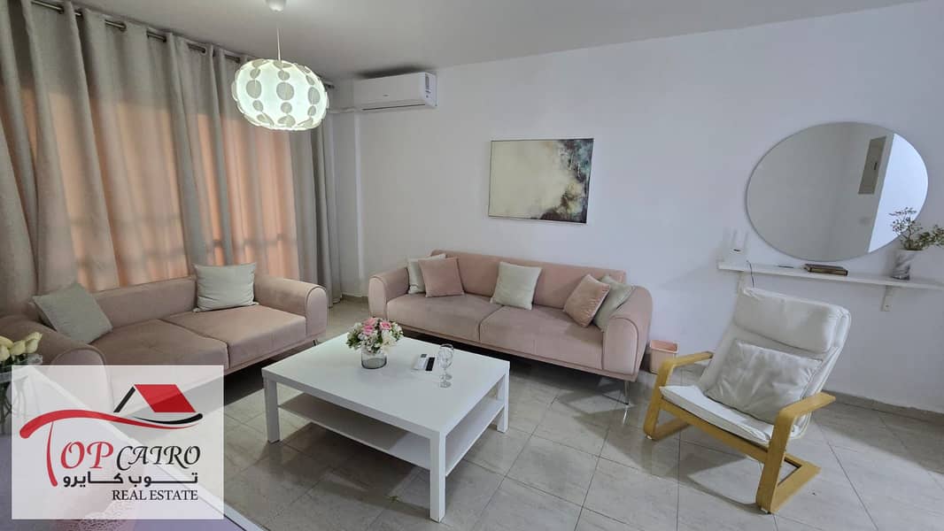 3 IMG-20251008-WA0051. jpg