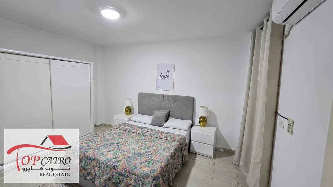 6 IMG-20251008-WA0050. jpg