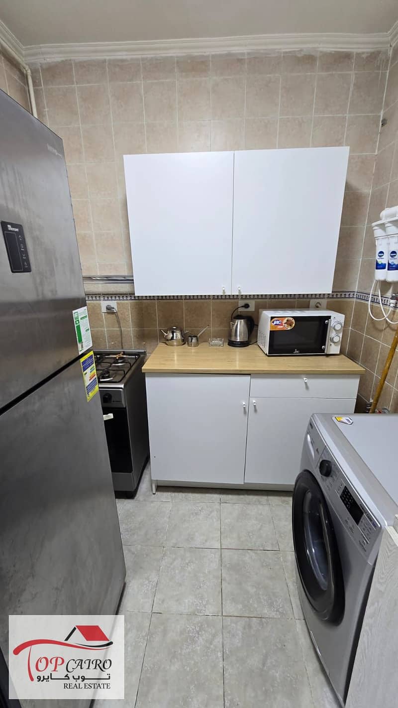 7 IMG-20251008-WA0047. jpg