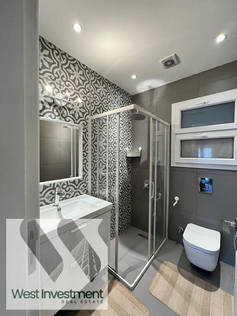 WhatsApp Image 2025-09-01 at 23.07. 04_364fcab4. jpg WhatsApp Image 2025-09-01 at 23.07. 04_364fcab4. jpg