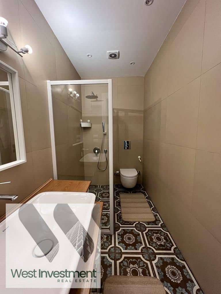 2 WhatsApp Image 2025-09-01 at 23.07. 04_9a145f18. jpg