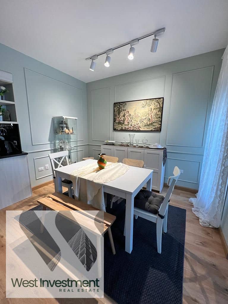 3 WhatsApp Image 2025-09-01 at 23.07. 03_cf9f7f1b. jpg