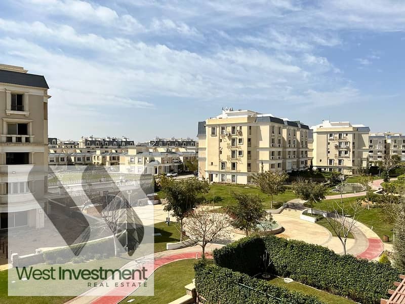 4 WhatsApp Image 2025-09-01 at 23.07. 03_af32debc. jpg