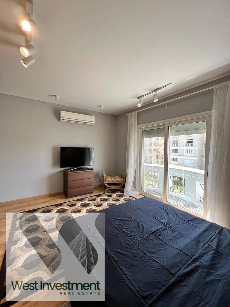 5 WhatsApp Image 2025-09-01 at 23.07. 03_352c3e1f. jpg