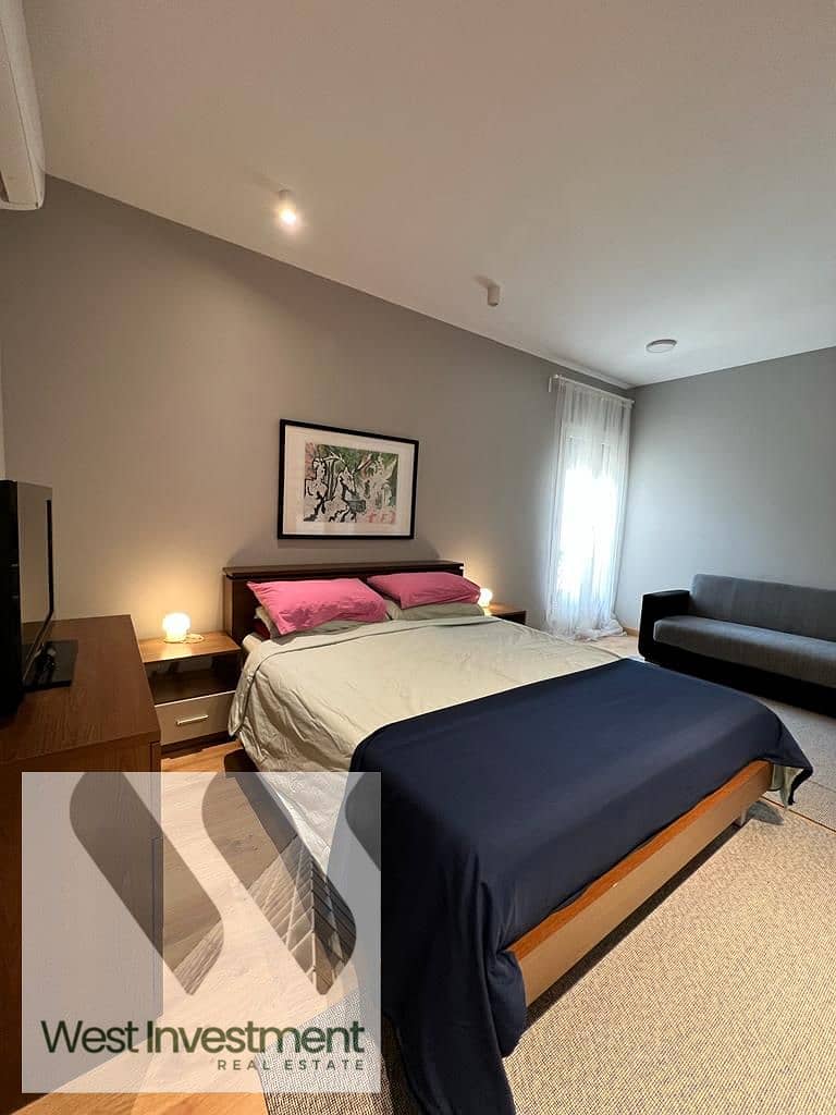 6 WhatsApp Image 2025-09-01 at 23.07. 03_32c1c814. jpg