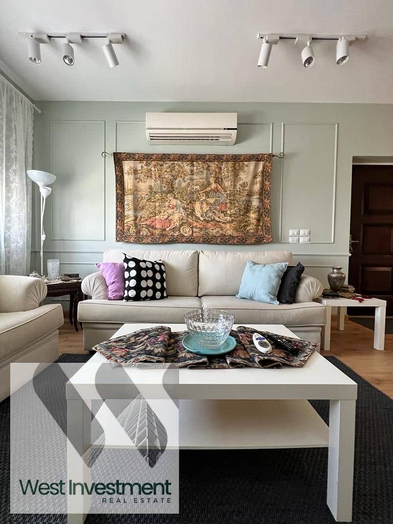 7 WhatsApp Image 2025-09-01 at 23.07. 03_9e8681af. jpg