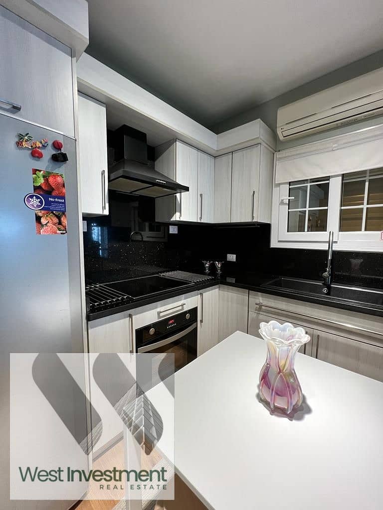 8 WhatsApp Image 2025-09-01 at 23.07. 02_1535615d. jpg