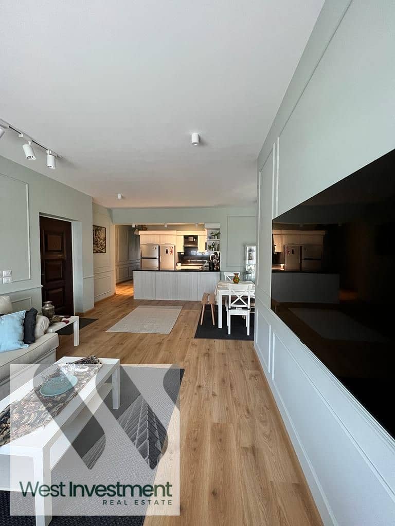 9 WhatsApp Image 2025-09-01 at 23.07. 01_a7e0953b. jpg