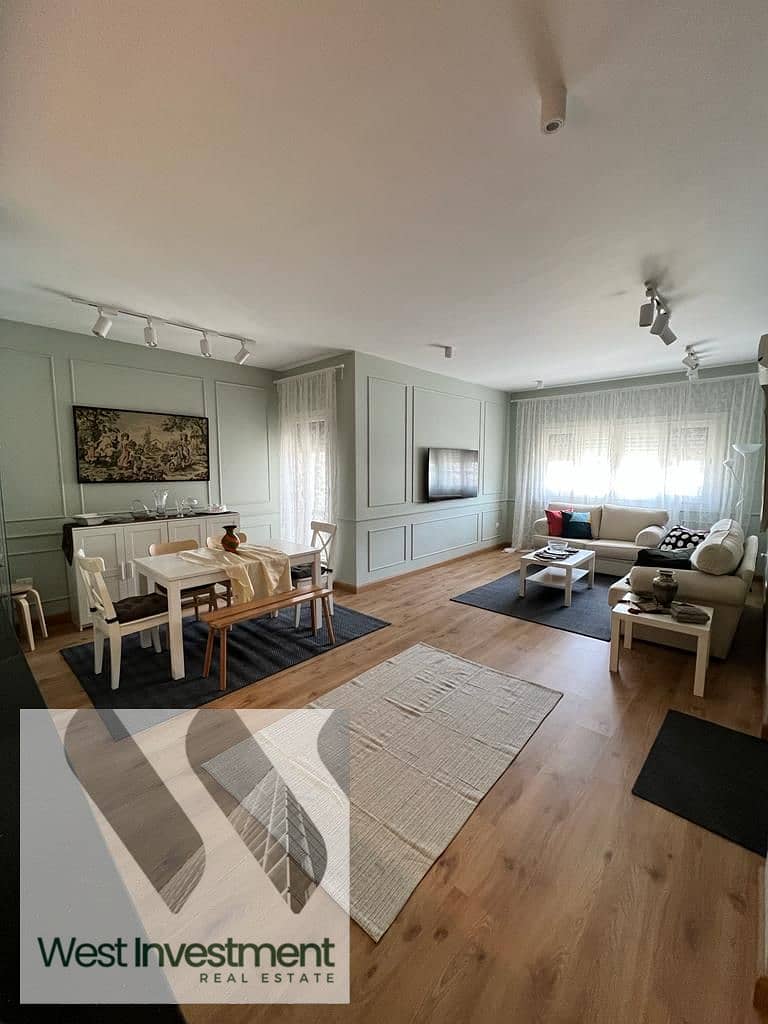 10 WhatsApp Image 2025-09-01 at 23.07. 01_2a89dba0. jpg