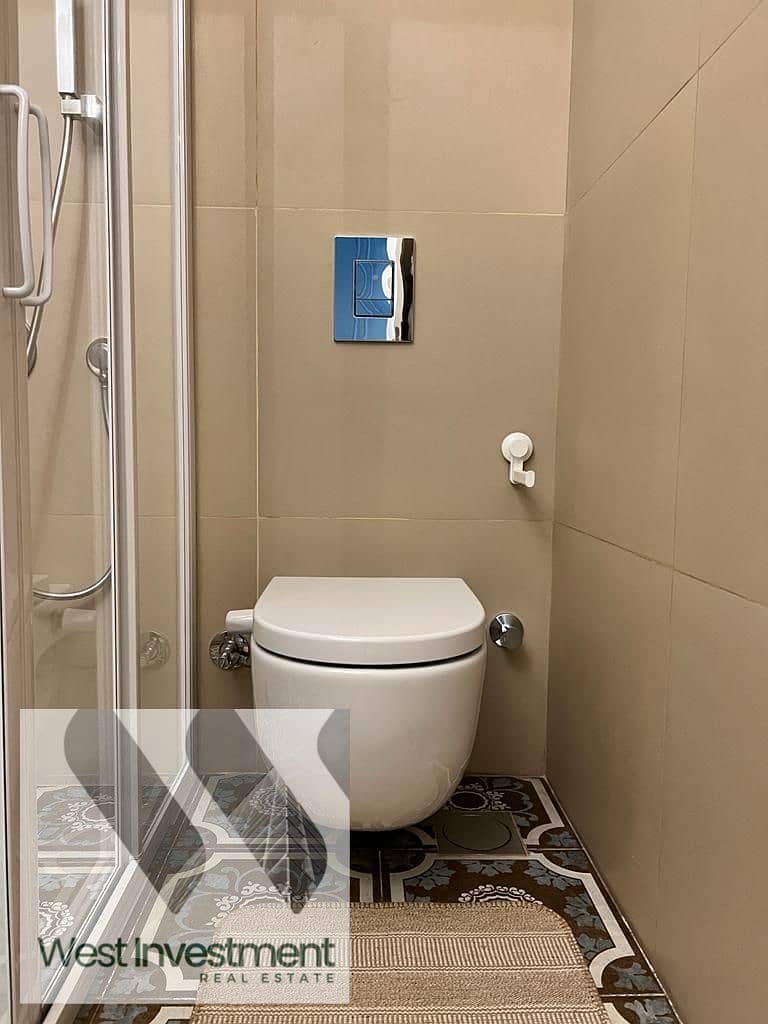 11 WhatsApp Image 2025-09-01 at 23.07. 00_1f1a15dc. jpg