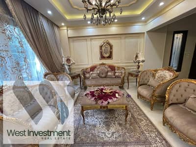 دوبلكس 4 غرف نوم للبيع في القاهرة الجديدة، القاهرة - WhatsApp Image 2025-10-12 at 12.47. 32_6f156c7e. jpg