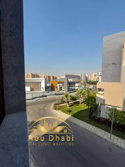 فلیٹ 3 غرف نوم للايجار في مدينتي، القاهرة - 003952fc-3980-495c-b1e3-ca27672fae9e. jpg