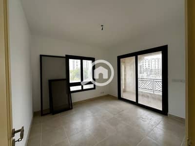 3 Bedroom Apartment for Sale in New Capital City, Cairo - WhatsApp Image 2025-08-16 at 5.07. 27 PM (2). jpeg