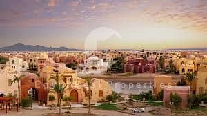 2 download (7). jpeg