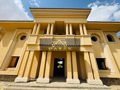 7 Bedroom Villa for Sale in Madinaty, Cairo - WhatsApp Image 2025-10-05 at 12.51. 36_064e5f5e. jpg
