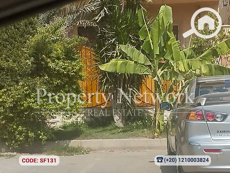 15 SF131 (1). png