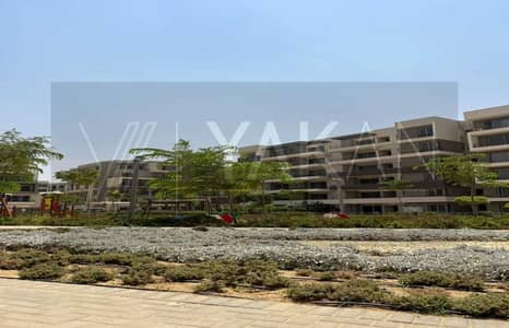 4 Bedroom Flat for Sale in New Cairo, Cairo - WhatsApp Image 2024-09-17 at 3.07. 40 PM (1). jpeg