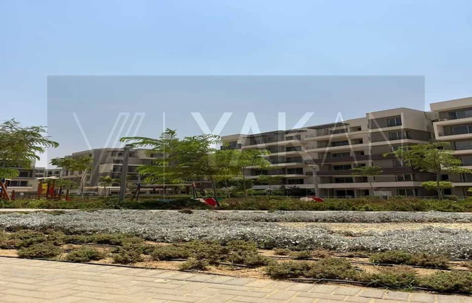 WhatsApp Image 2024-09-17 at 3.07. 40 PM (1). jpeg WhatsApp Image 2024-09-17 at 3.07. 40 PM (1). jpeg