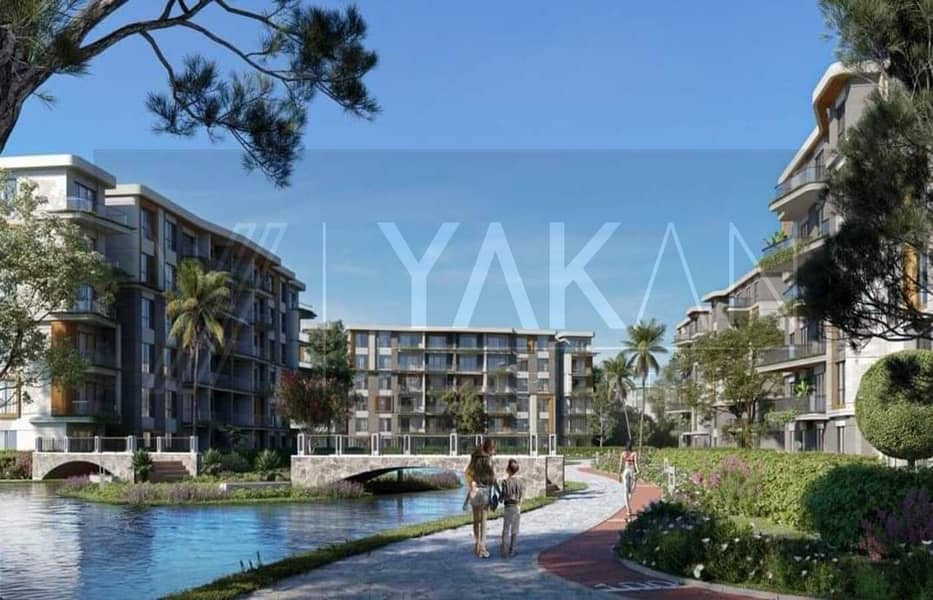 7 WhatsApp Image 2024-09-17 at 3.07. 41 PM. jpeg