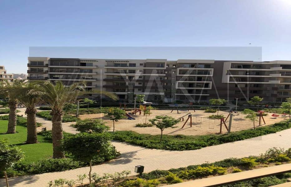 8 WhatsApp Image 2024-11-21 at 11.02. 58 AM. jpeg