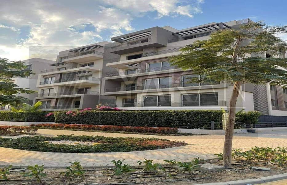 9 WhatsApp Image 2024-11-21 at 11.03. 00 AM (1). jpeg