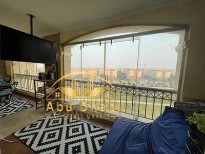 3 Bedroom Flat for Sale in Madinaty, Cairo - 480748186_638177485625818_8310933814608176698_n (1). jpg