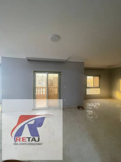 3 Bedroom Flat for Rent in New Cairo, Cairo - WhatsApp Image 2025-10-11 at 4.53. 27 PM (1). jpeg