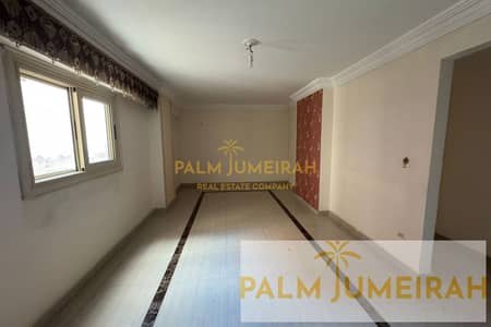 شقة 4 غرف نوم للبيع في الإبراهيمية، الإسكندرية - -. png