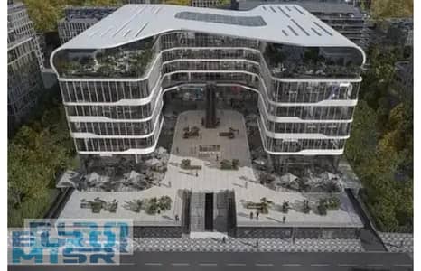 Retail for Sale in New Cairo, Cairo - 32021153-800x600. jpg