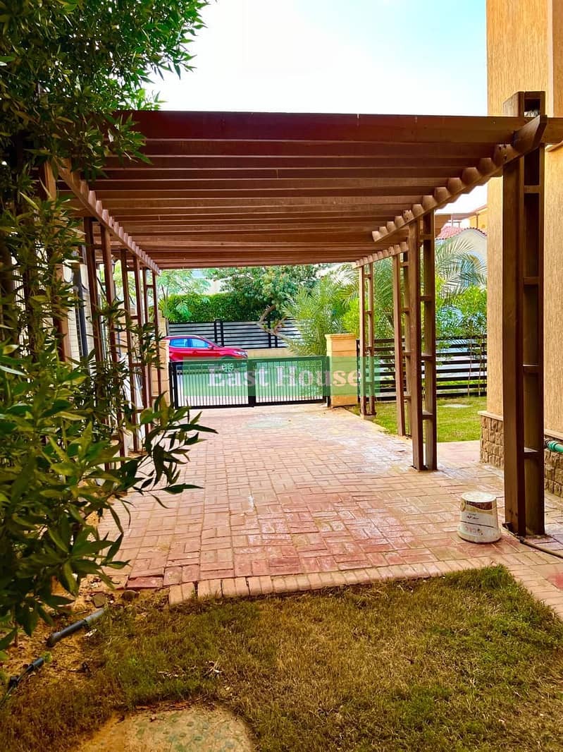 2 WhatsApp Image 2025-10-11 at 10.51. 37 AM. jpeg