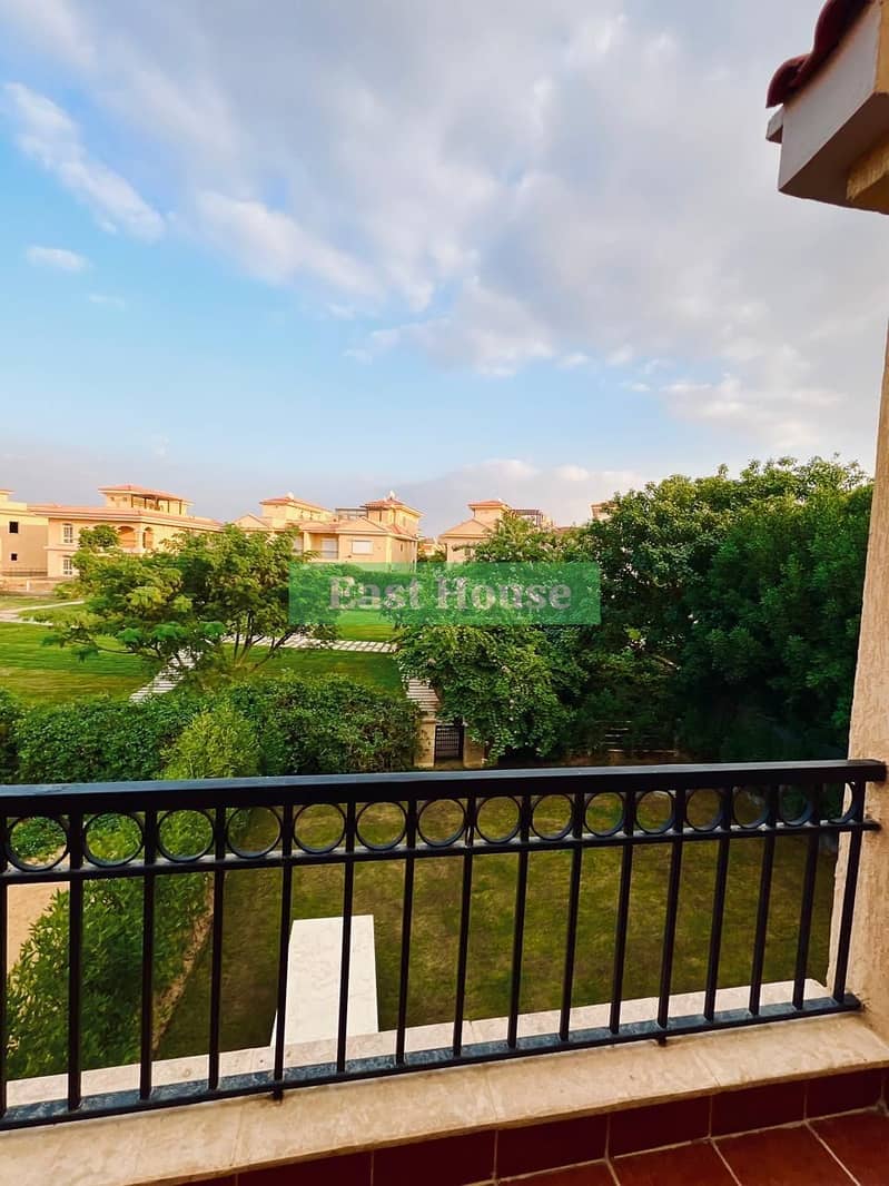 3 WhatsApp Image 2025-10-11 at 10.51. 15 AM. jpeg