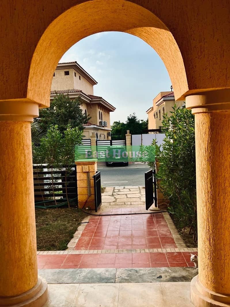 9 WhatsApp Image 2025-10-11 at 10.50. 59 AM. jpeg