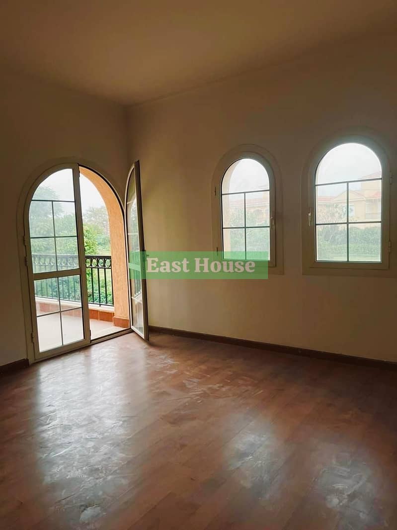 11 WhatsApp Image 2025-10-11 at 10.51. 13 AM. jpeg