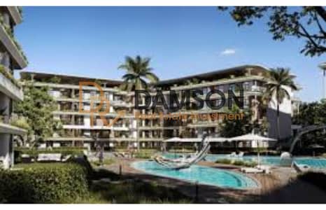 2 Bedroom Apartment for Sale in New Cairo, Cairo - download (1). jfif. jpg