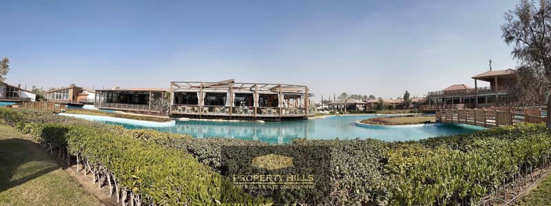 3 Bedroom Townhouse for Sale in 6th of October, Giza - 9b418d91-d602-4066-a0c7-443a85351915. jpg