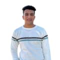 yahya