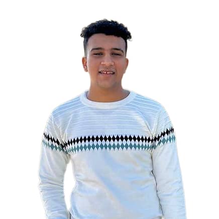 yahya