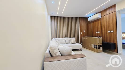 شقة 2 غرفة نوم للايجار في مدينتي، القاهرة - WhatsApp Image 2025-10-07 at 7.44. 49 PM. jpeg