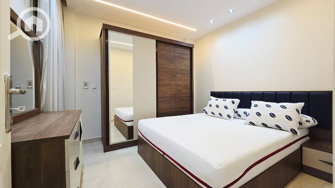 3 WhatsApp Image 2025-10-07 at 7.44. 48 PM. jpeg