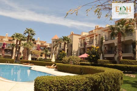 2 Bedroom Apartment for Sale in Hurghada, Red Sea - IMG_2492. jpg