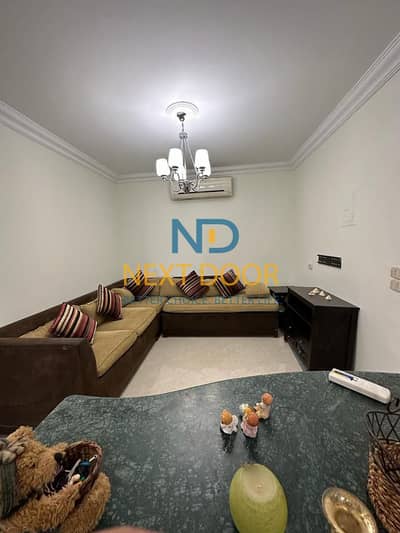 دوبلكس 4 غرف نوم للايجار في القاهرة الجديدة، القاهرة - 67a8ac0c9b0dc_WhatsApp-Image-2025-02-06-at-8.30. 05-PM-(1). jpeg